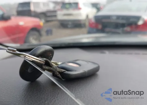 2010 Hyundai Santa Fe Gls from USA, damaged, VIN 5NMSG3AB8AH397853